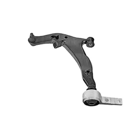 Suspensia Control Arm Assembly, X36Cj2936 X36CJ2936